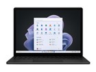 Notebooky s procesorom Intel –  – R1V-00005