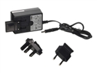 Notebook Power Adapter / Charger –  – PSM-12V-38-B