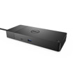 Stations d'accueil pour ordinateur portable –  – DELL-WD19S180W/EU