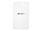Wireless Access Points –  – R3V48A
