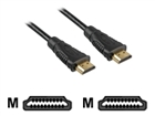 HDMI電纜 –  – 4044951008995
