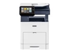 Multifunction Printer –  – B605/SM