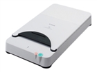 Flatbed Scanner –  – EM4101B003