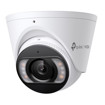 Security Cameras –  – VIGI C455(2.8MM)