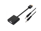 HDMI кабели –  – A122-0126