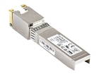 Transceiver in Rame –  – SFP10GBTCST