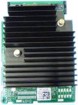 Speicheradapter –  – 9JXVW