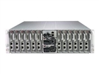 Kluster –  – SYS-5039MA16-H12RFT