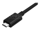 USB kaablid –  – Y-C477BK
