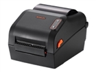 Thermische Printers –  – XD5-43DK/BEG