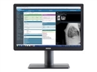 Medical Displays –  – K9350055
