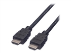 Kabel HDMI –  – 11.99.5558