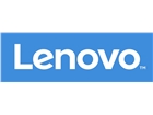 Lenovo – 7XA7A01202