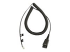 Headphone Cable –  – 8800-01-01