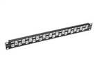 Network Cabling Accessories –  – N254-024-6A-OF