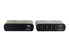 Signal Extenders –  – 34020