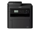 B&W Multifunction Laser Printers –  – 5938C017