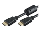 HDMI kaablid –  – 7003016