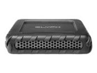 SSD, Solid State Drives –  – BBPLSSD3800