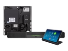 Video & Audio Conferencing –  – 6511610
