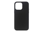 Cellular Phone Case / Holster –  – ES67150008