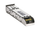 SFP primopredajnici –  – GVT-0301