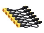 Power Cable –  – AP8716S