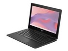 Netbooks –  – B61BLUT#ABA