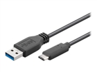 USB kaablid –  – 67999