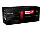 Tonery –  – ATS-1610N