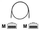 Cables de red –  – UTPSP10BLY