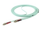 Kabel Fiber –  – 450FBLCLC5