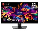 Computermonitore –  – MAG 321UP QD-OLED X24