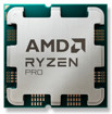 AMD Processors –  – 100-100001239MPK