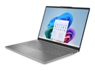 AMD Notebook –  – 83HW0008MX