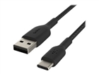 Câbles USB –  – CAB002BT1MBK