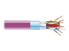 Kabel Rangkaian Pukal –  – EYNLSF6A41AW-PB-1000
