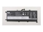 Notebook Batterijen –  – 5B10W13934