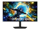Computer Monitors –  – LS32HG730SUXEN