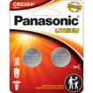 Button-Cell Batteries –  – CR2354PA/2BL