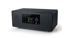 Kompakt AV Systemer –  – M-695 DBT