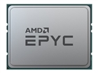 AMD Processor –  – 100-000000043