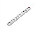 Surge Suppressor / PDU –  – 00137234