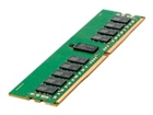 DDR4 –  – P19042-B21