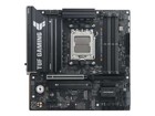 Motherboards (for AMD Processors) –  – TUF GAMING B850M-E WIFI