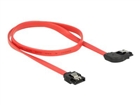 Cables SATA –  – 83969