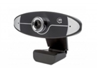 Webcam –  – 462013