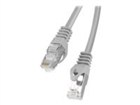 Verbindingskabels –  – PCF6-10CC-1500-S