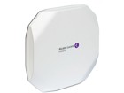 Точки беспроводного подключения –  – OAW-AP1511-RW