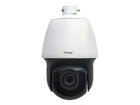 Network Cameras –  – GXPTZ799SLX33